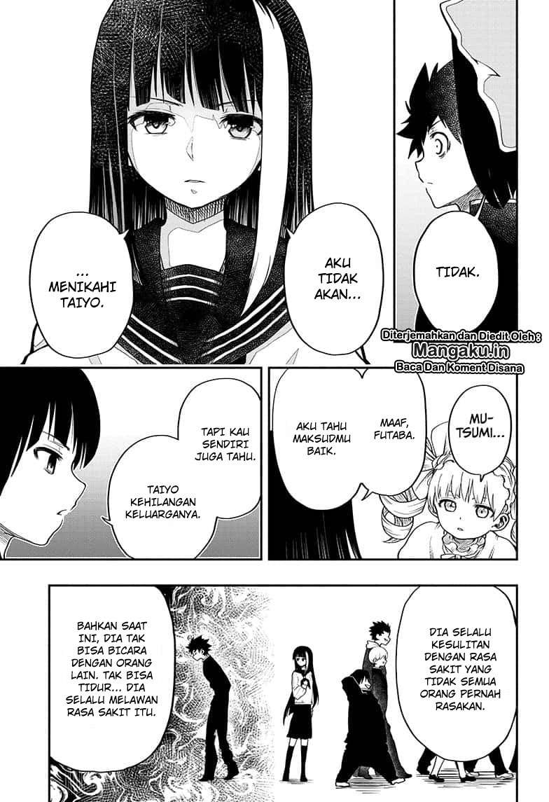 Chapter 1.2 - halaman 7