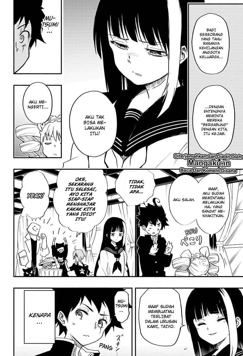 Chapter 1.2 - halaman 8