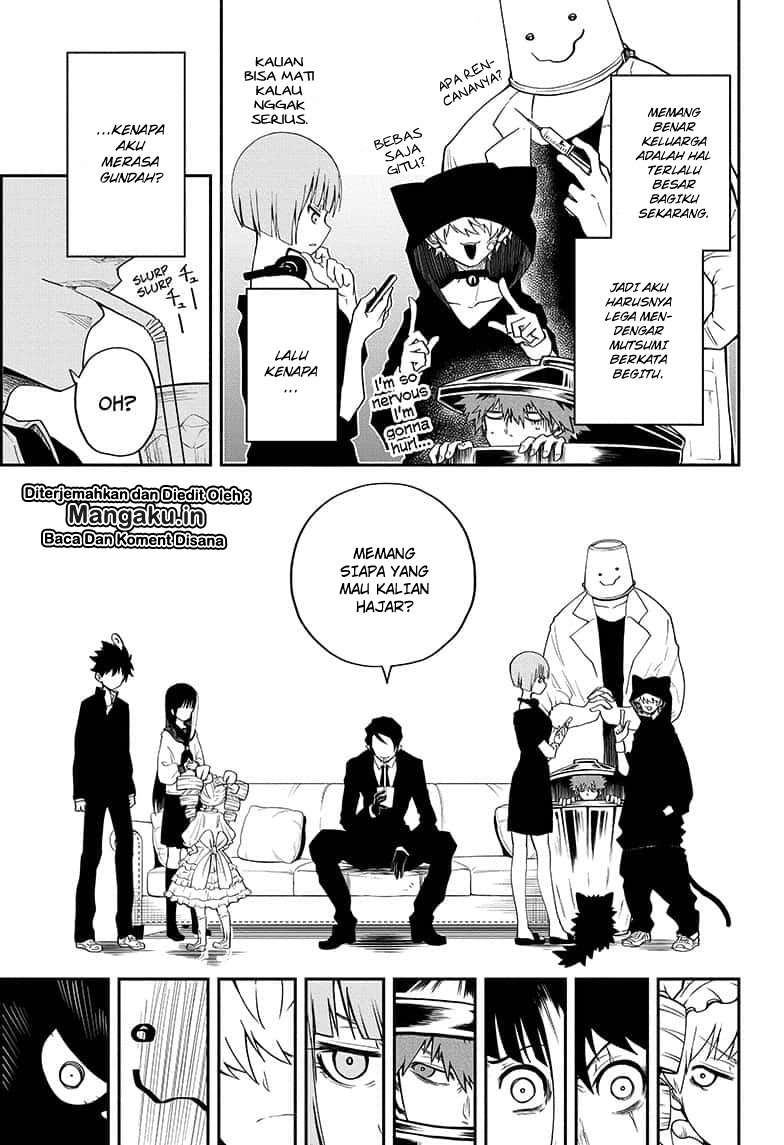 Chapter 1.2 - halaman 9