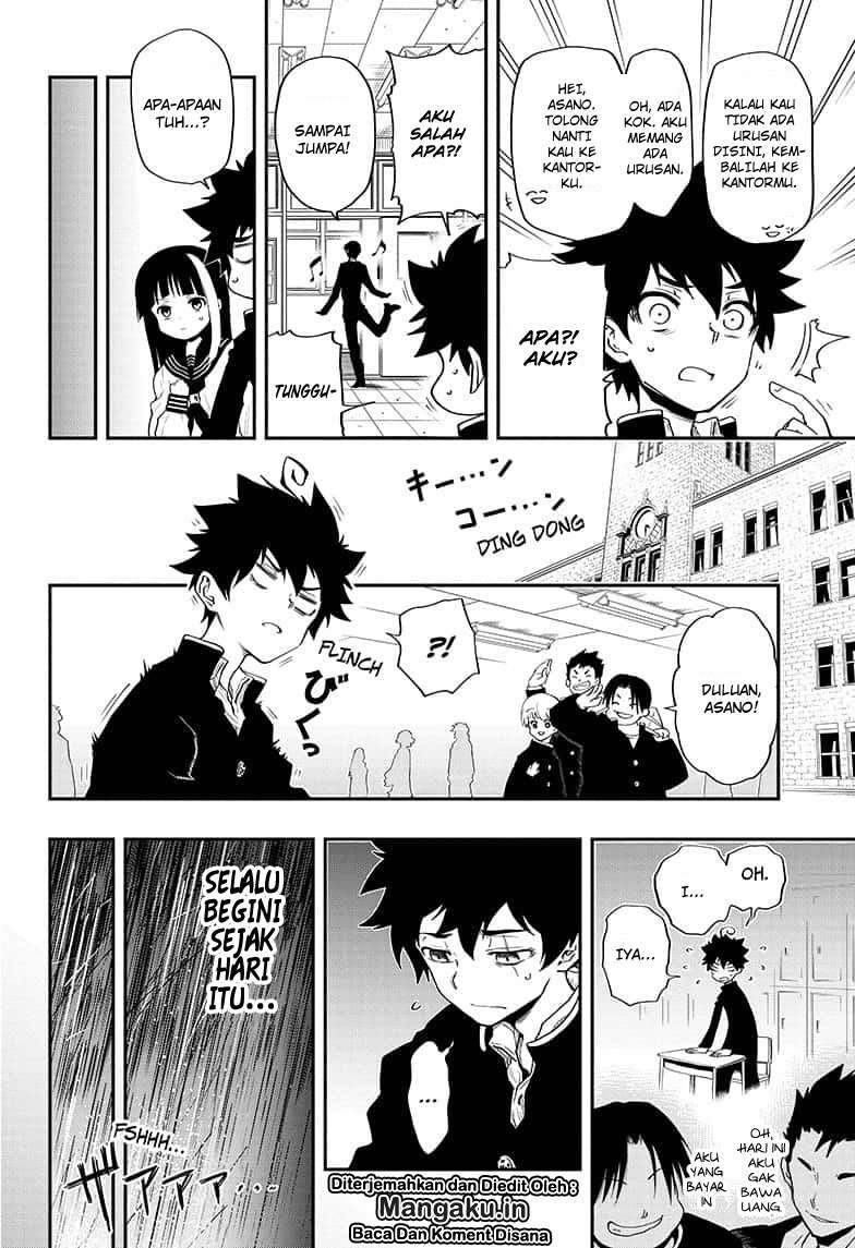 Chapter 1 - halaman 12