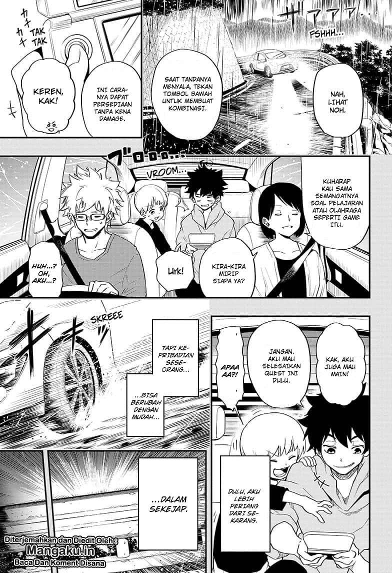 Chapter 1 - halaman 13