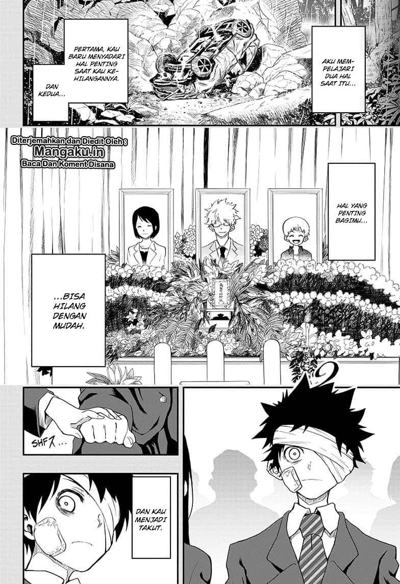 Chapter 1 - halaman 14