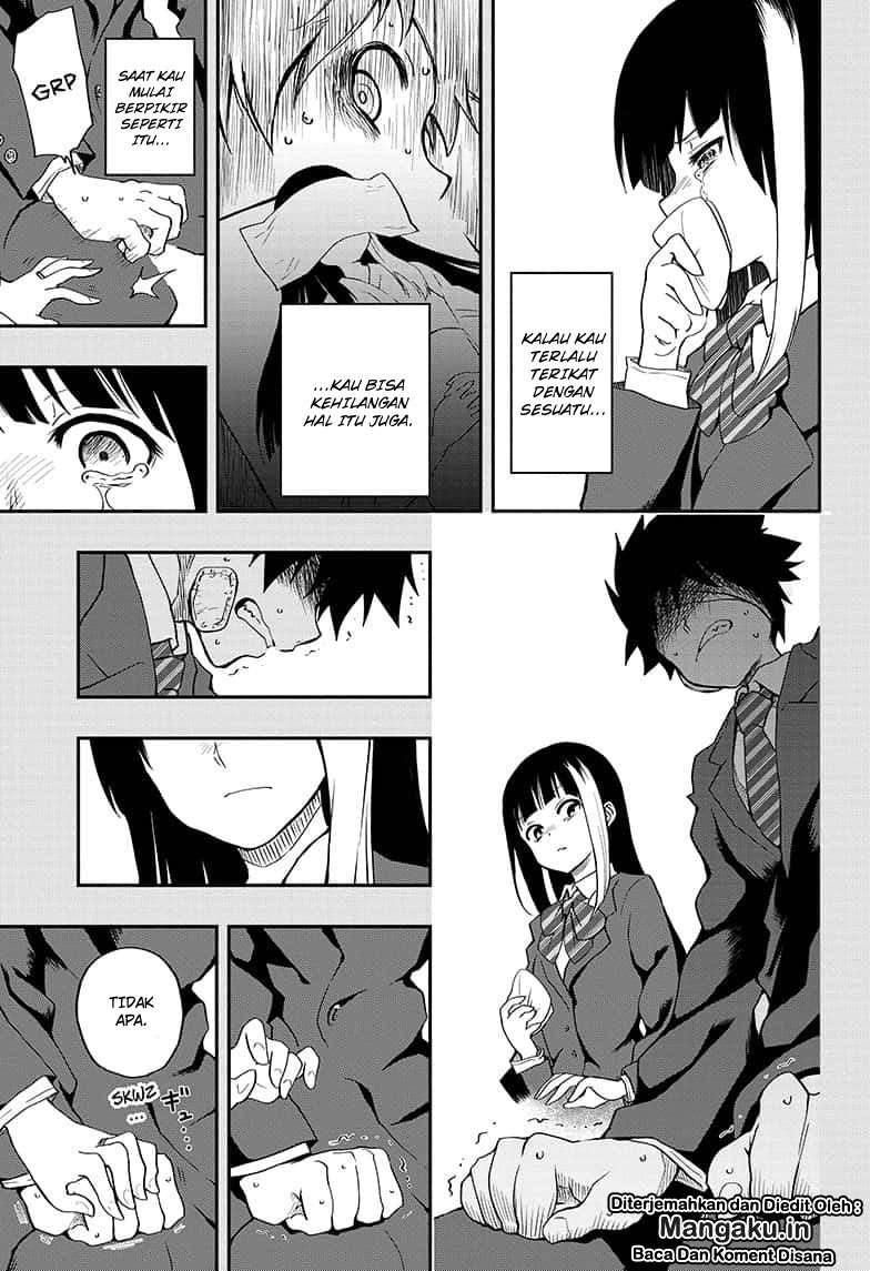 Chapter 1 - halaman 15
