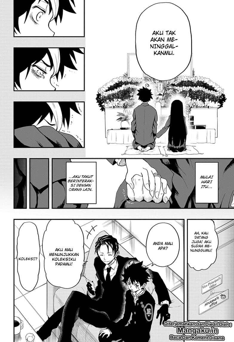 Chapter 1 - halaman 16
