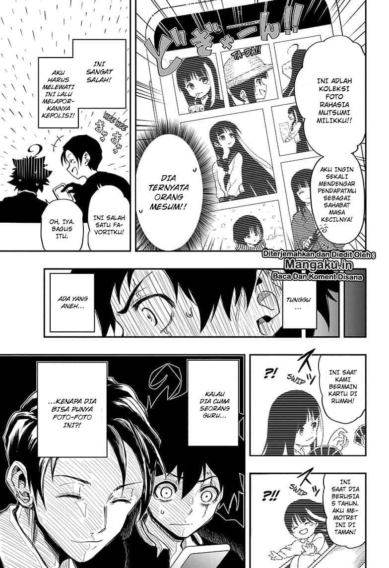 Chapter 1 - halaman 17