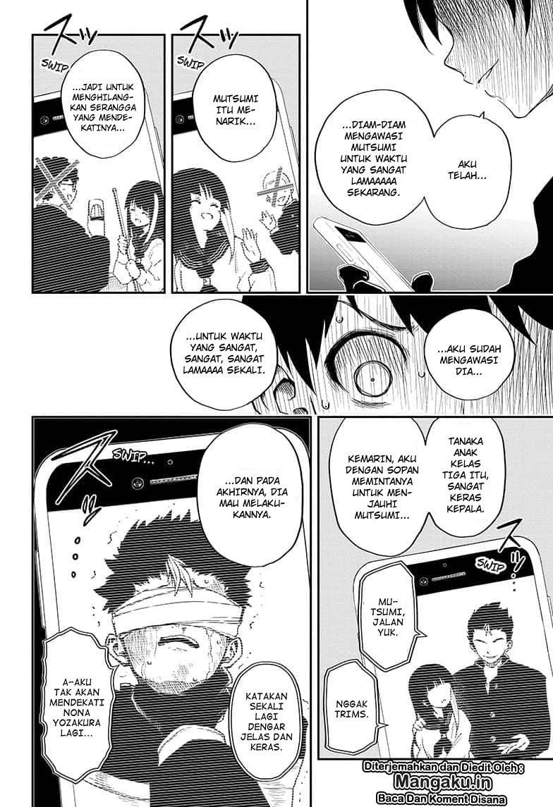 Chapter 1 - halaman 18