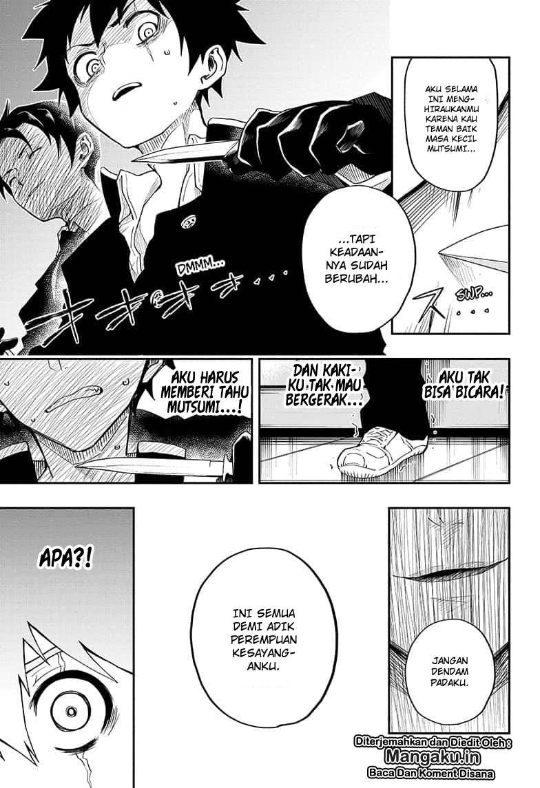 Chapter 1 - halaman 19