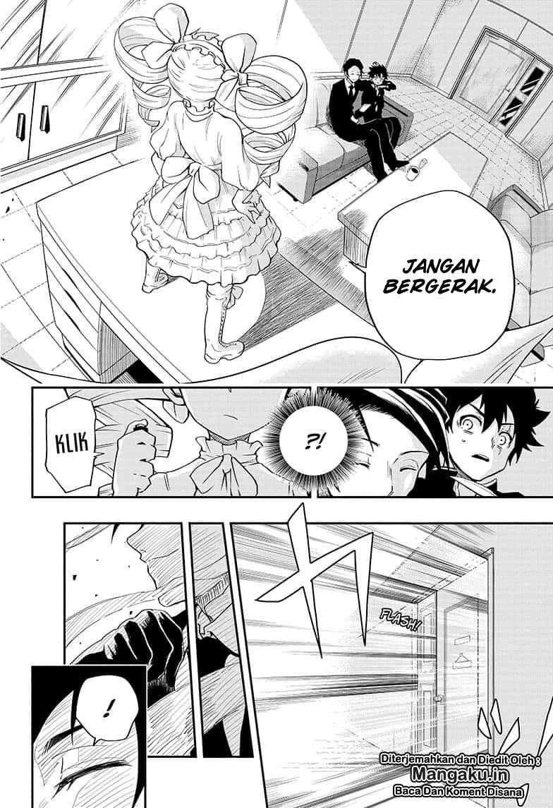 Chapter 1 - halaman 20