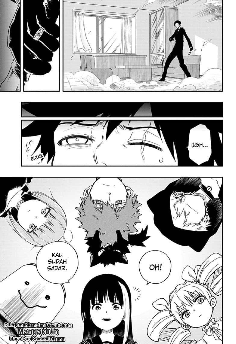 Chapter 1 - halaman 21