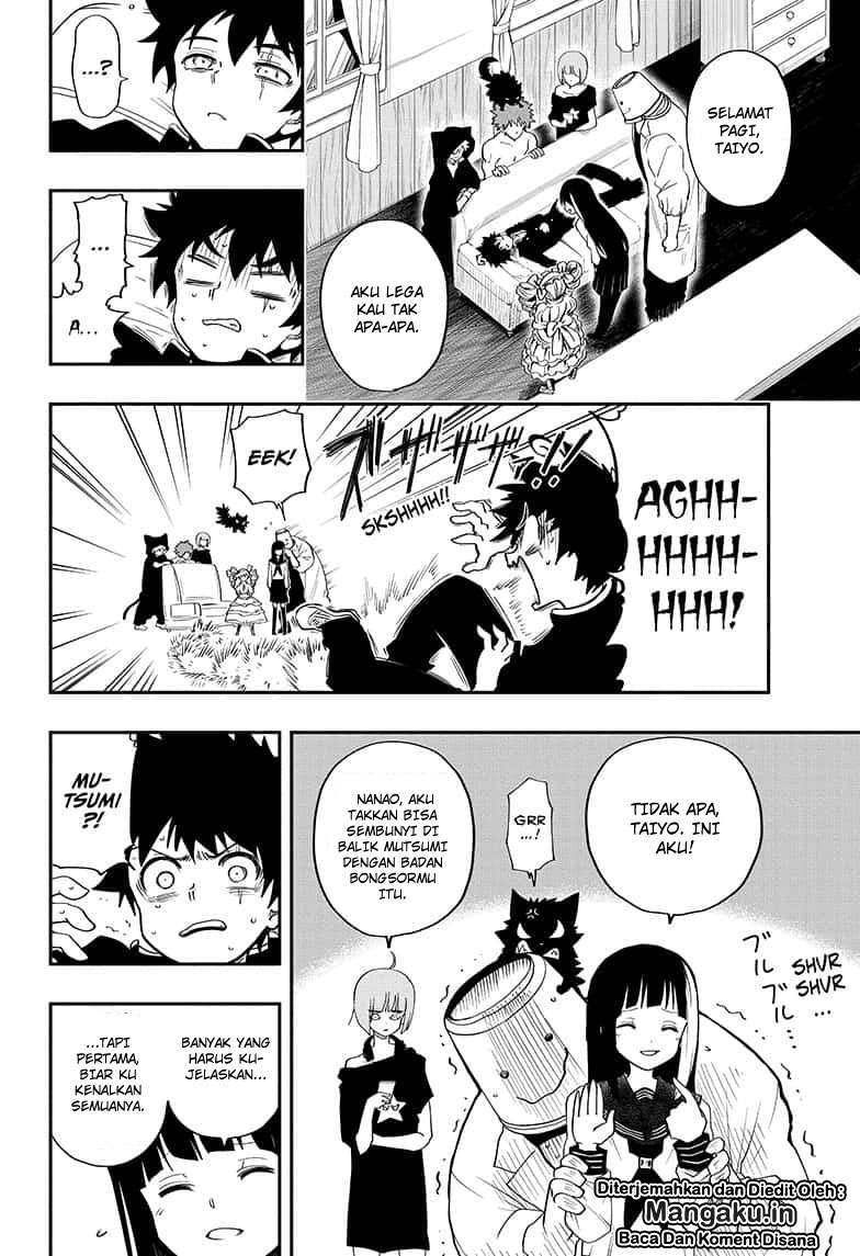 Chapter 1 - halaman 22