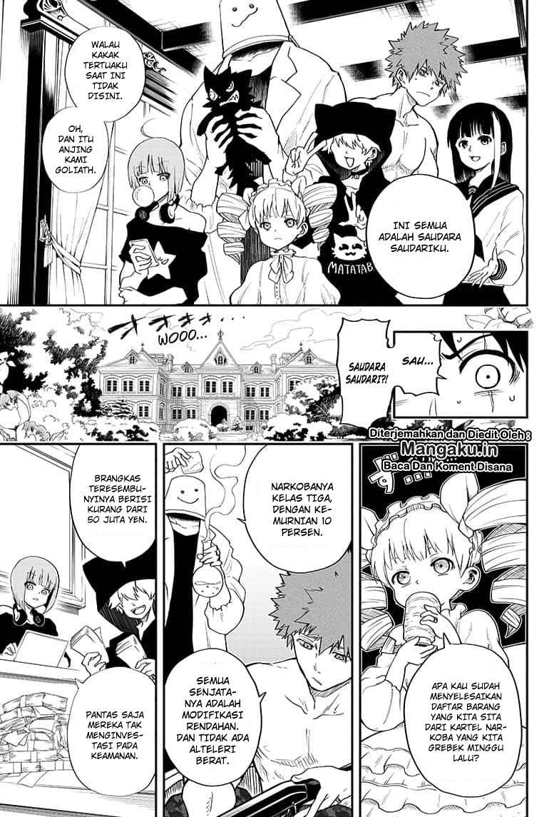 Chapter 1 - halaman 23