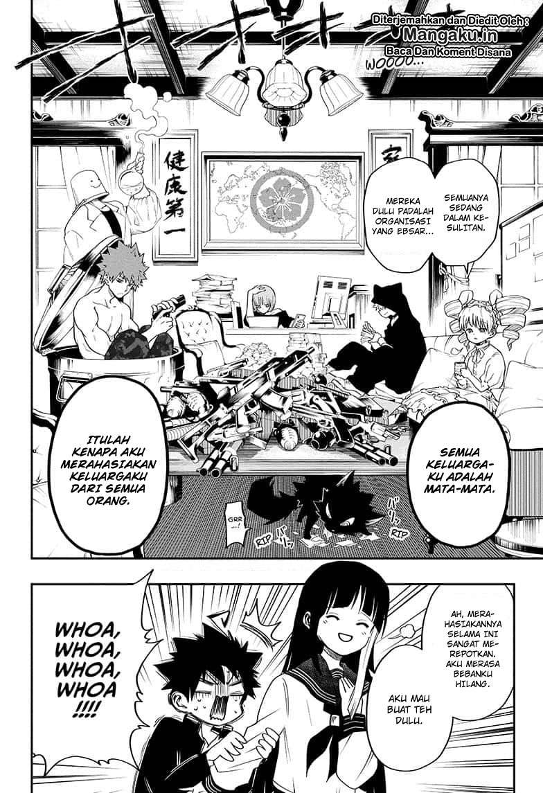 Chapter 1 - halaman 24
