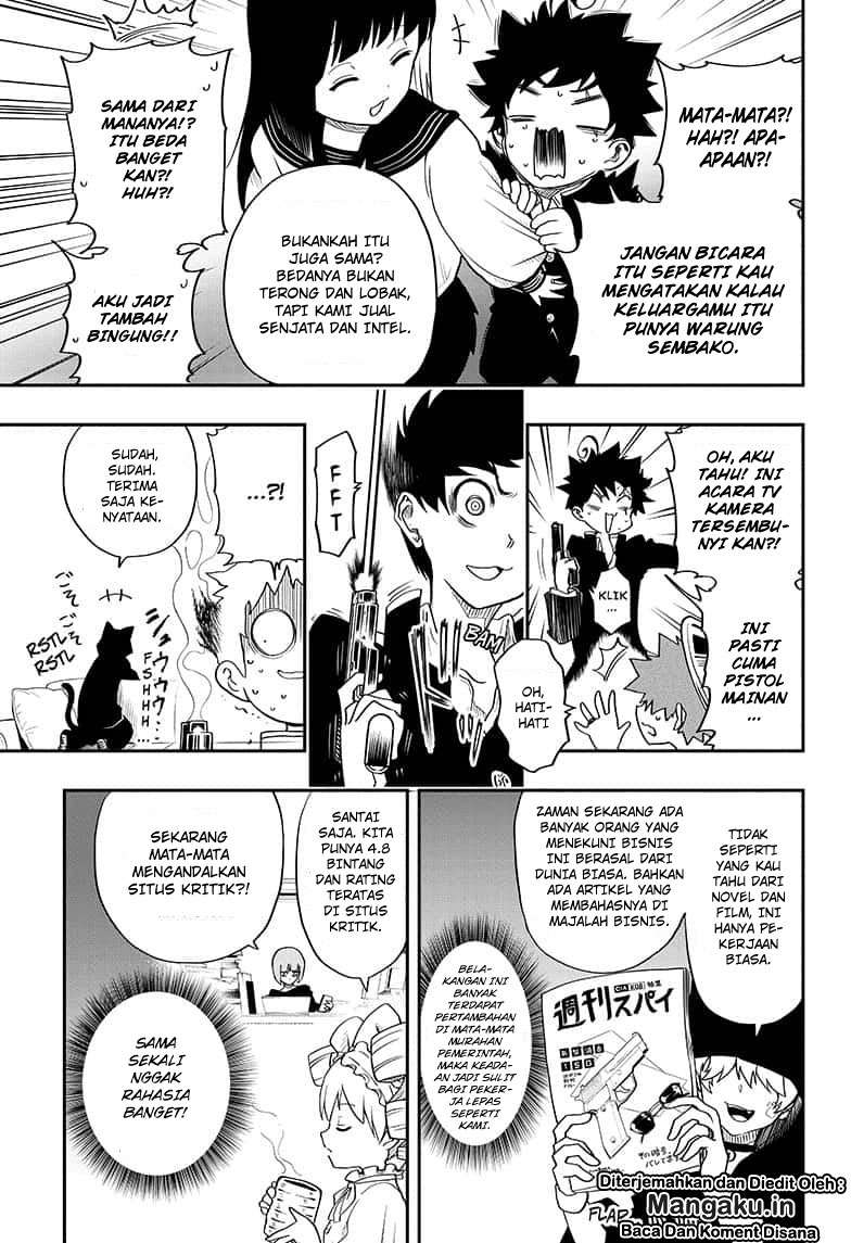 Chapter 1 - halaman 25