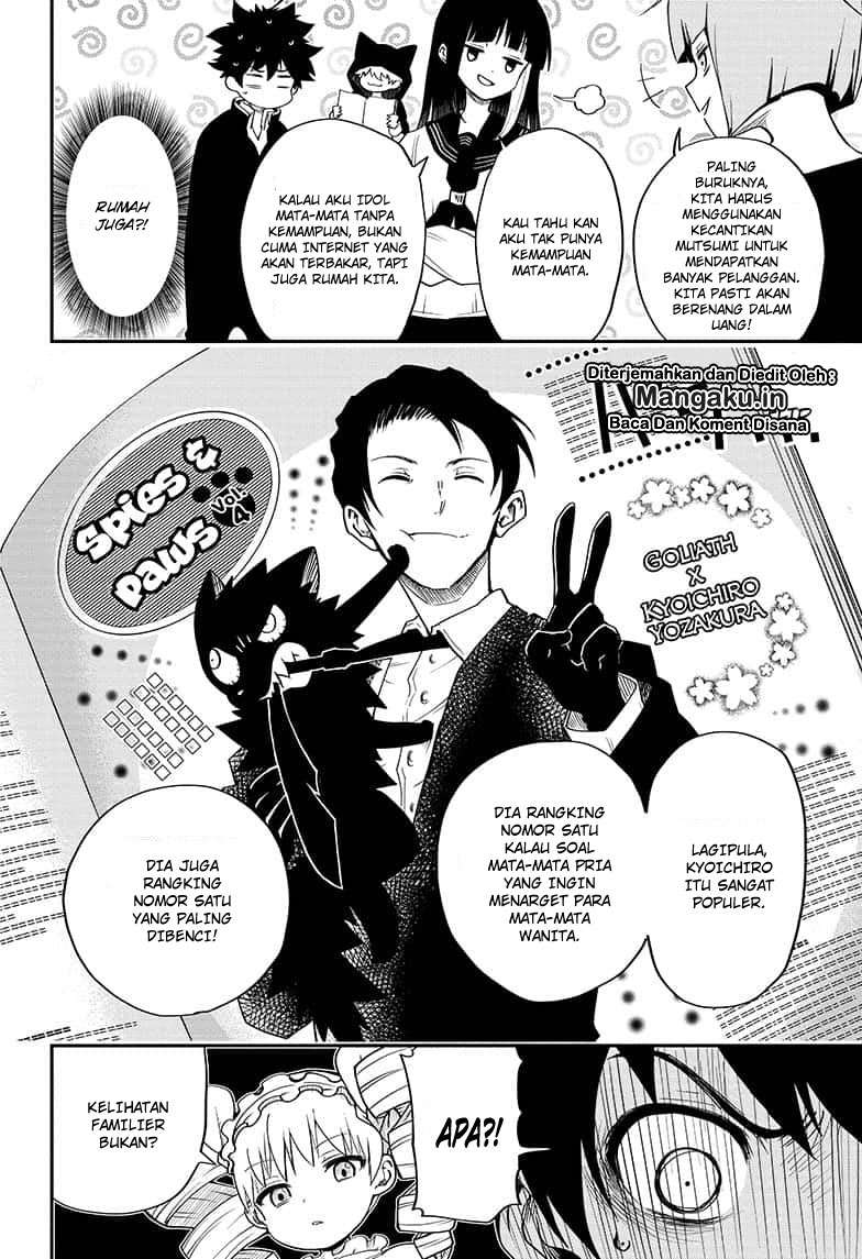 Chapter 1 - halaman 26
