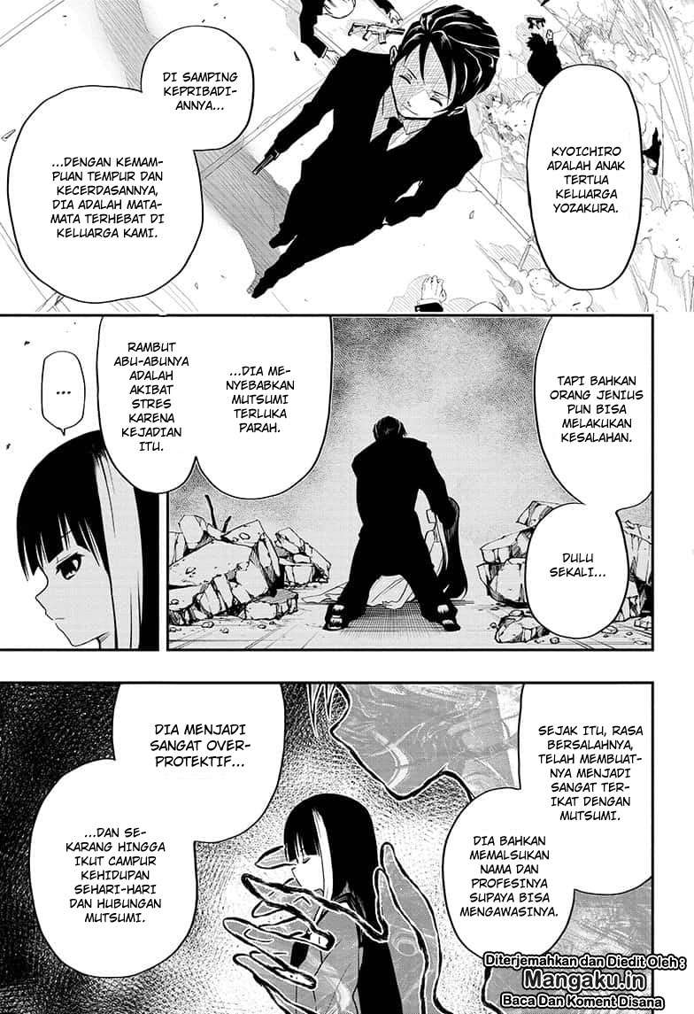 Chapter 1 - halaman 27