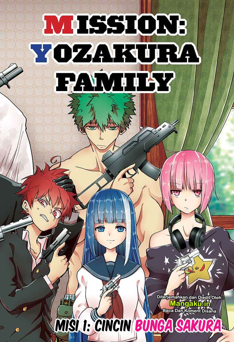 Chapter 1 - halaman 4