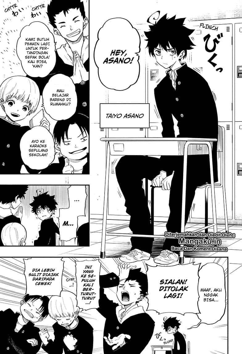 Chapter 1 - halaman 7