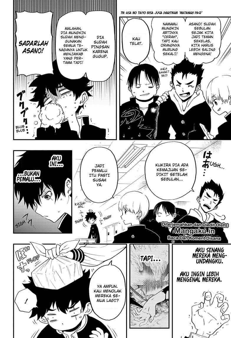 Chapter 1 - halaman 8