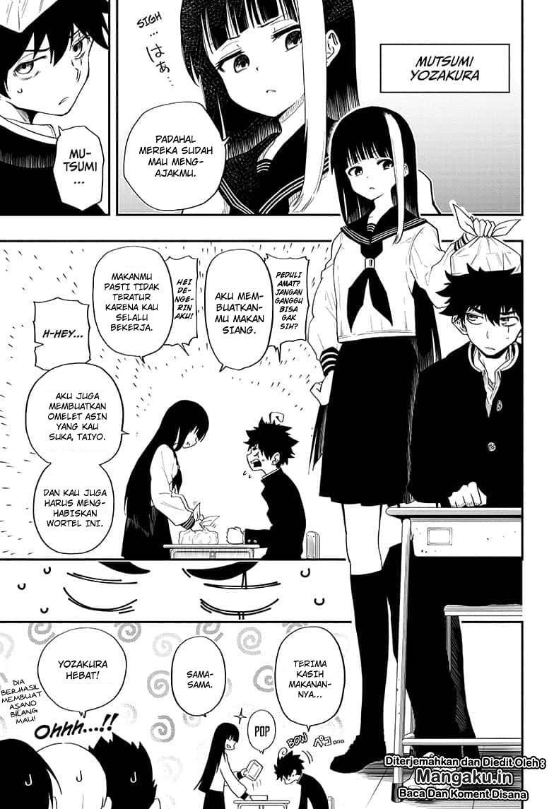 Chapter 1 - halaman 9
