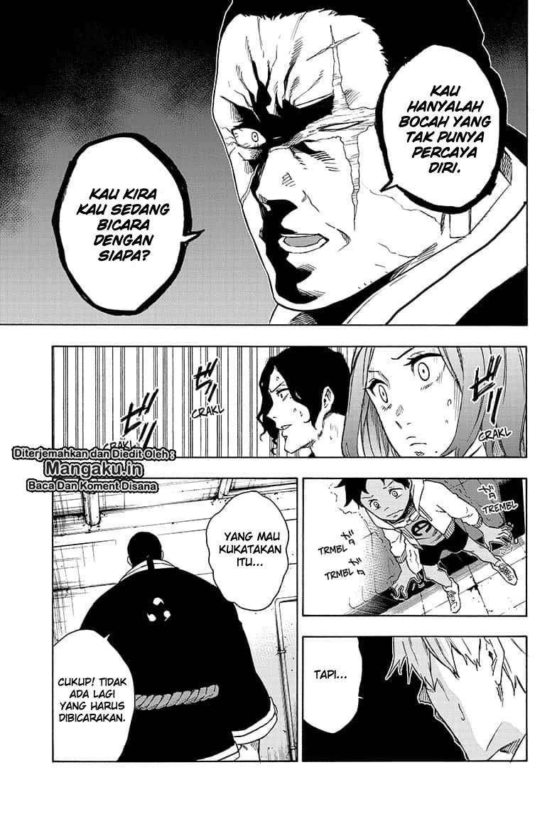 Chapter 25 - halaman 15