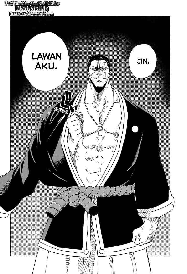 Chapter 25 - halaman 16