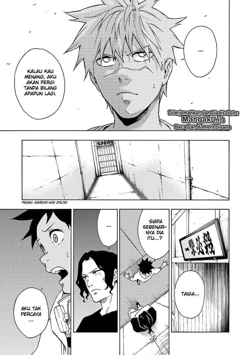 Chapter 25 - halaman 17