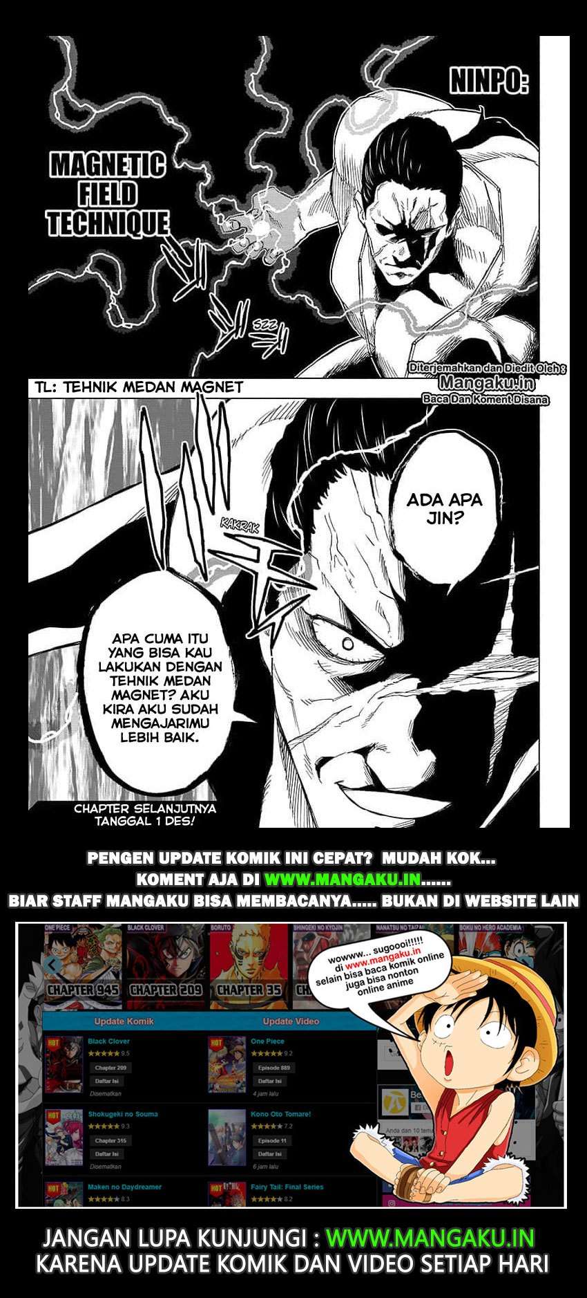 Chapter 25 - halaman 21