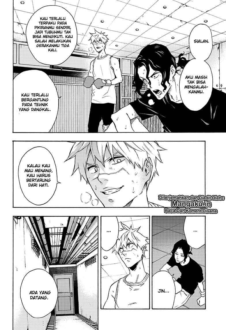 Chapter 25 - halaman 4