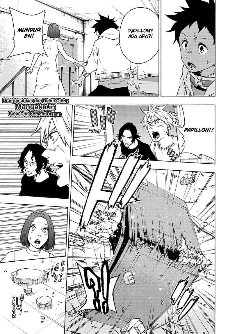 Chapter 25 - halaman 5
