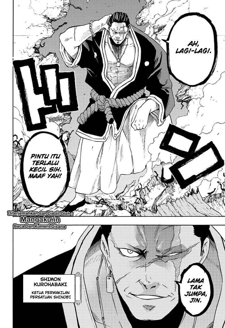 Chapter 25 - halaman 6