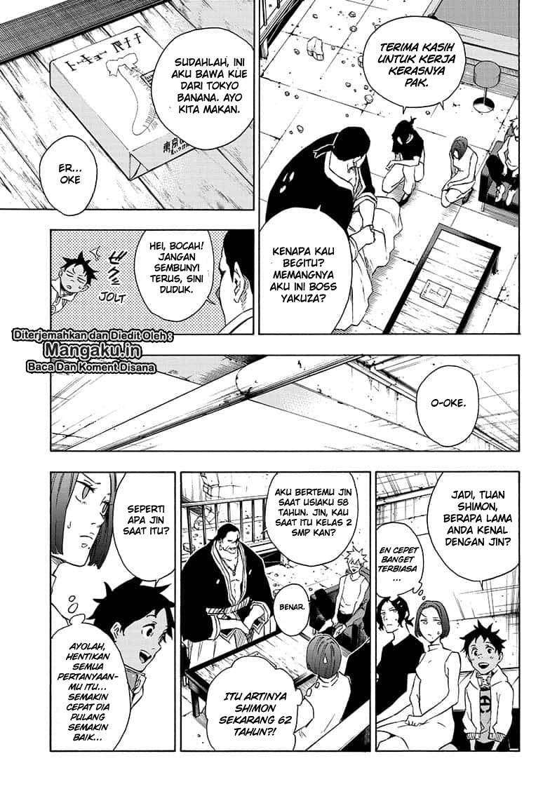 Chapter 25 - halaman 9
