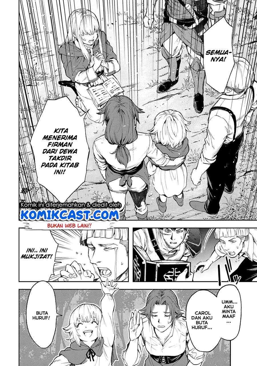 Chapter 1.2 - halaman 13
