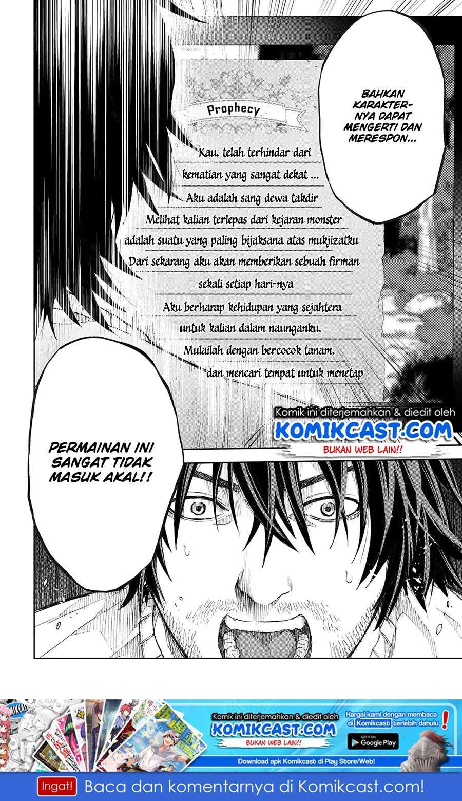 Chapter 1.2 - halaman 17