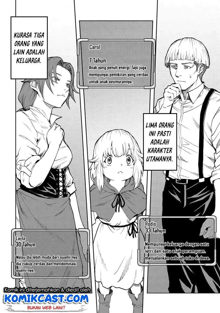 Chapter 1.2 - halaman 5