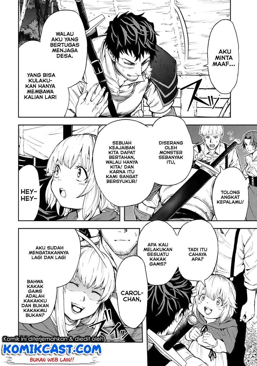 Chapter 1.2 - halaman 7