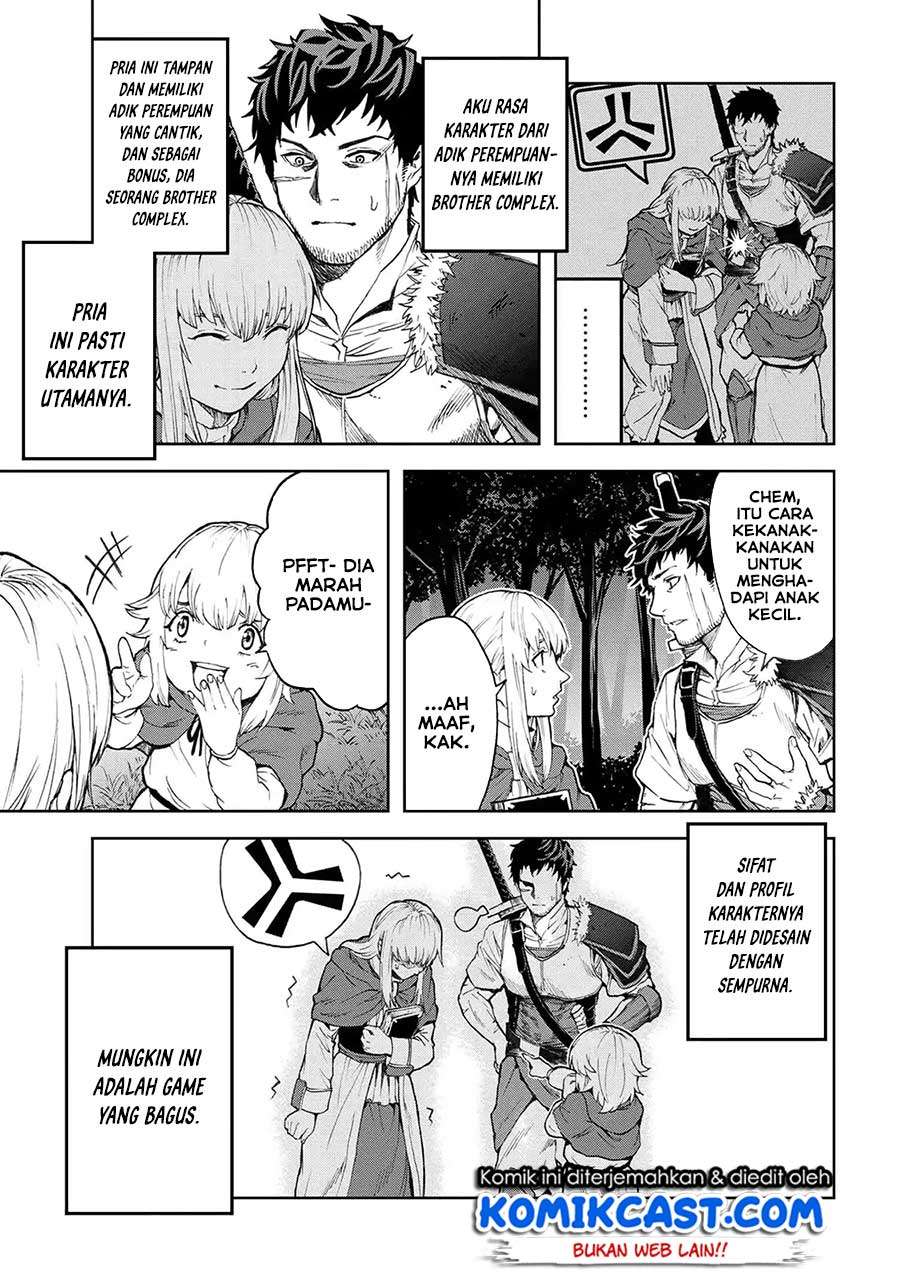 Chapter 1.2 - halaman 8