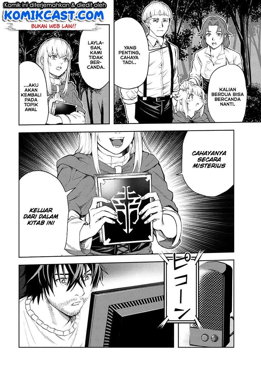 Chapter 1.2 - halaman 9