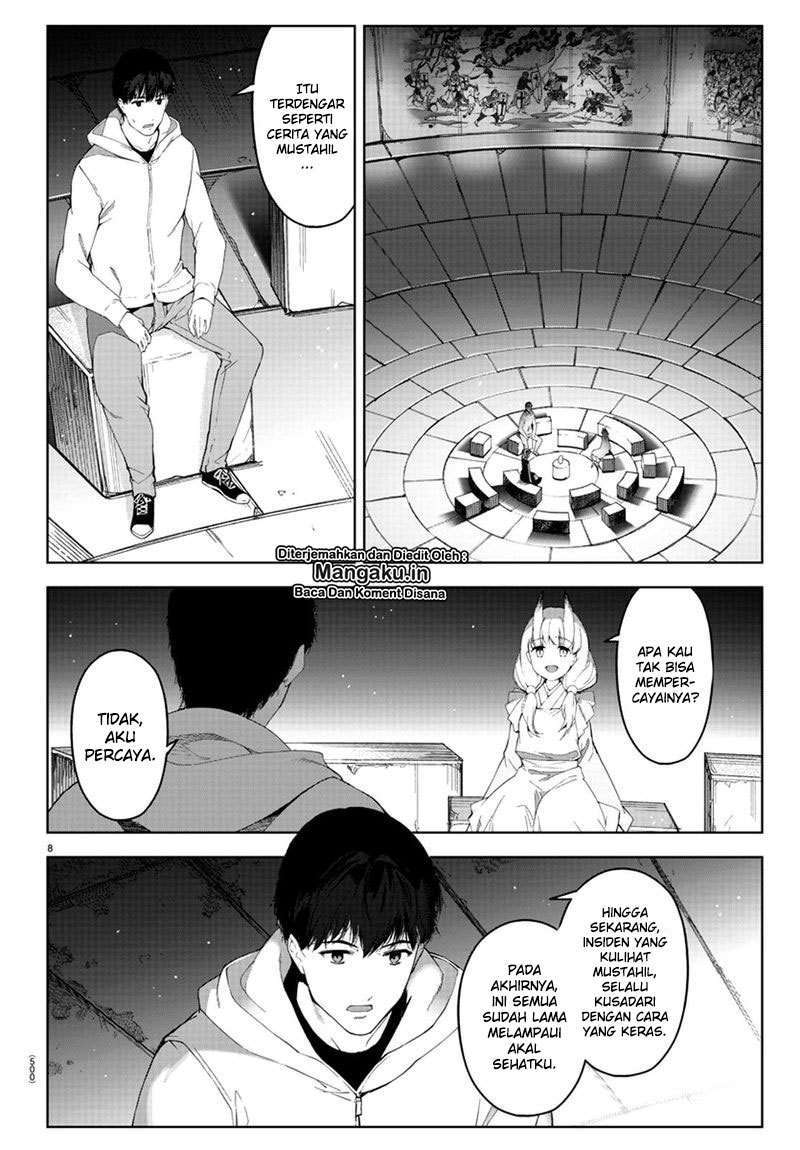 Chapter 78 - halaman 11