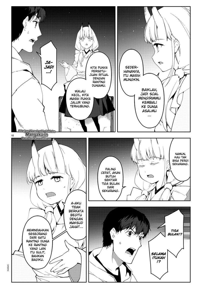 Chapter 78 - halaman 13