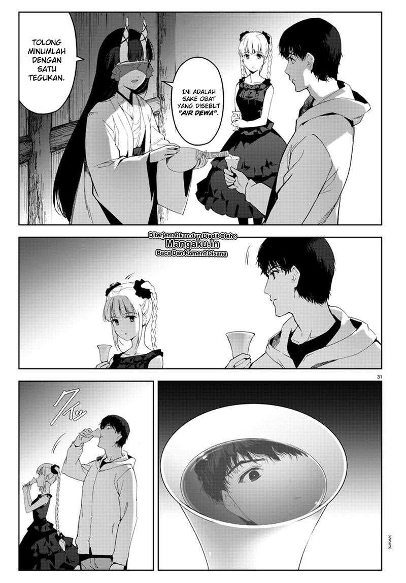 Chapter 78 - halaman 34