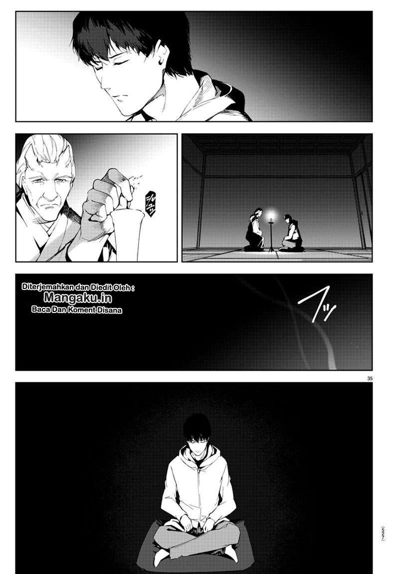 Chapter 78 - halaman 38