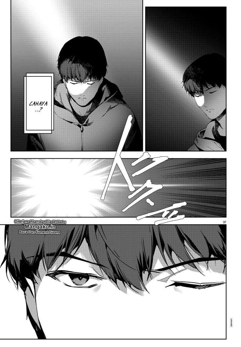 Chapter 78 - halaman 40
