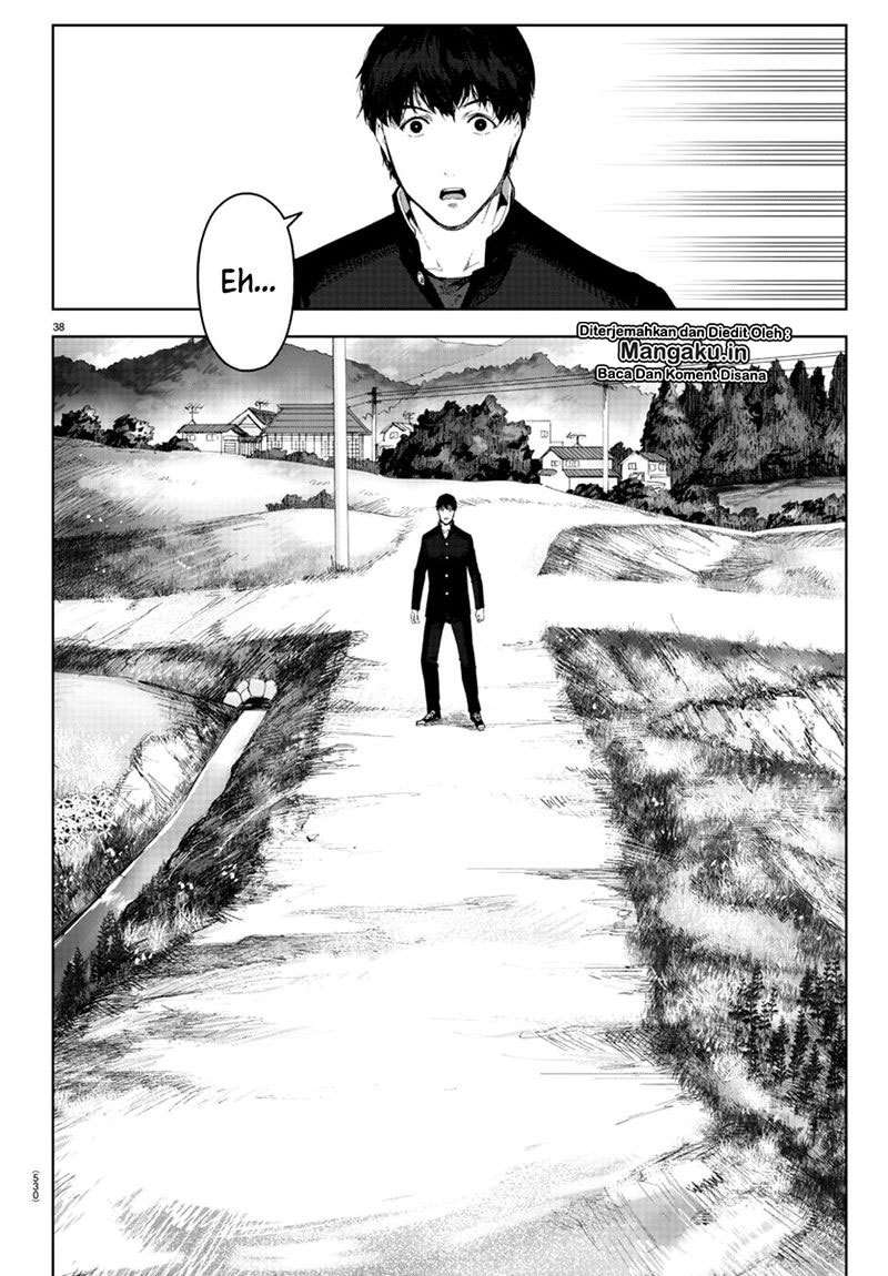 Chapter 78 - halaman 41