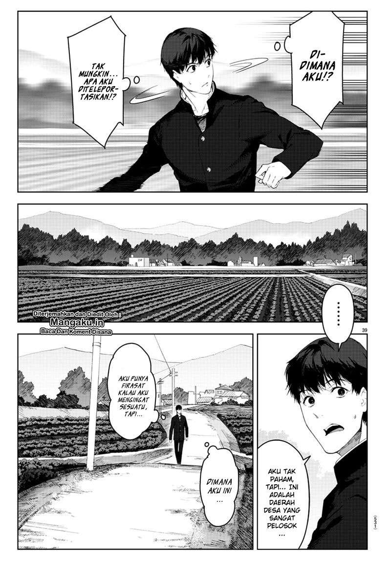 Chapter 78 - halaman 42