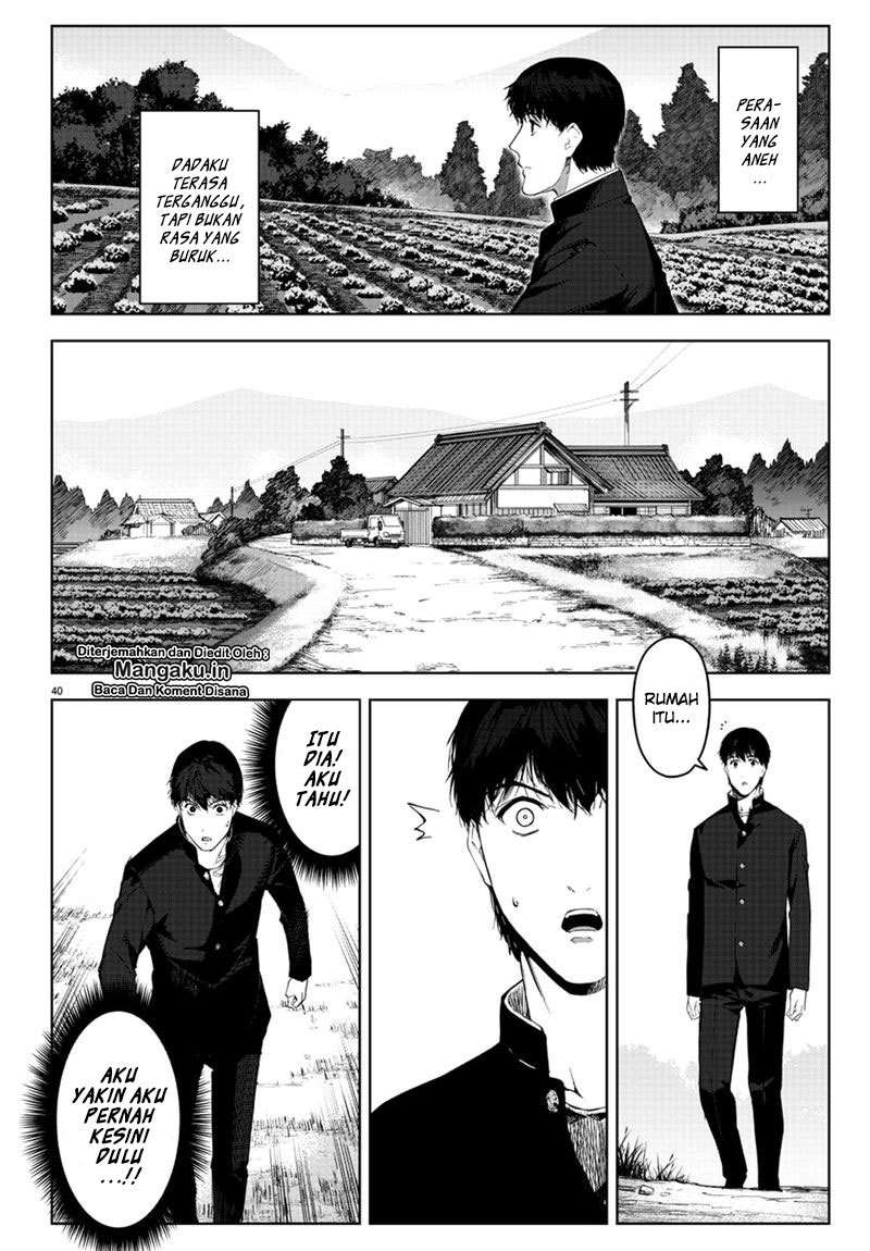Chapter 78 - halaman 43