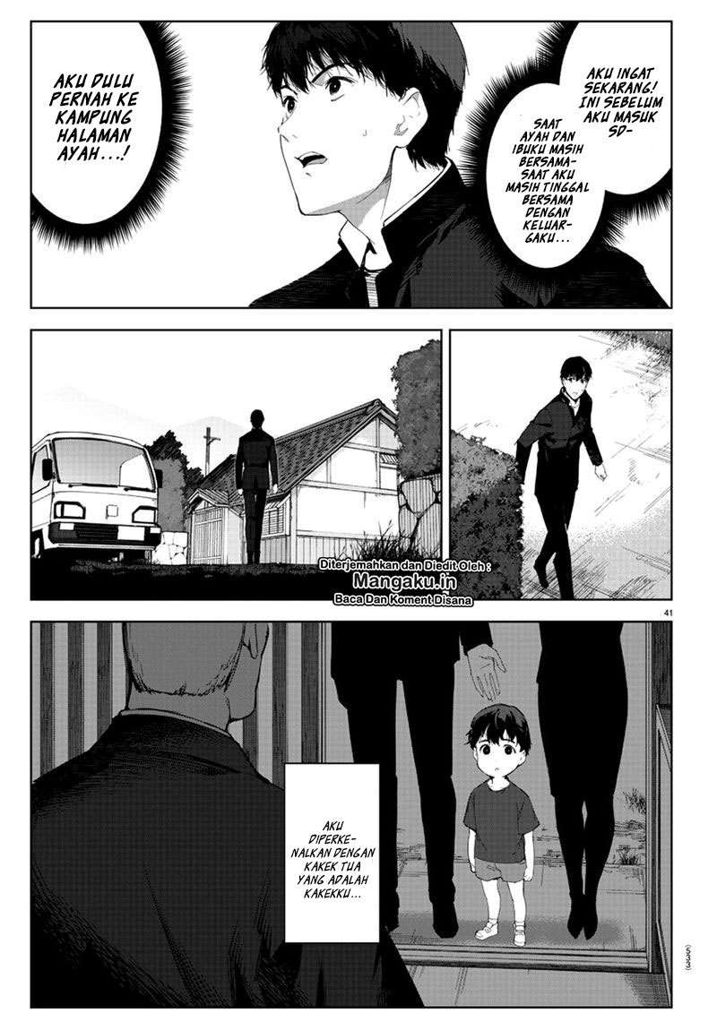 Chapter 78 - halaman 44