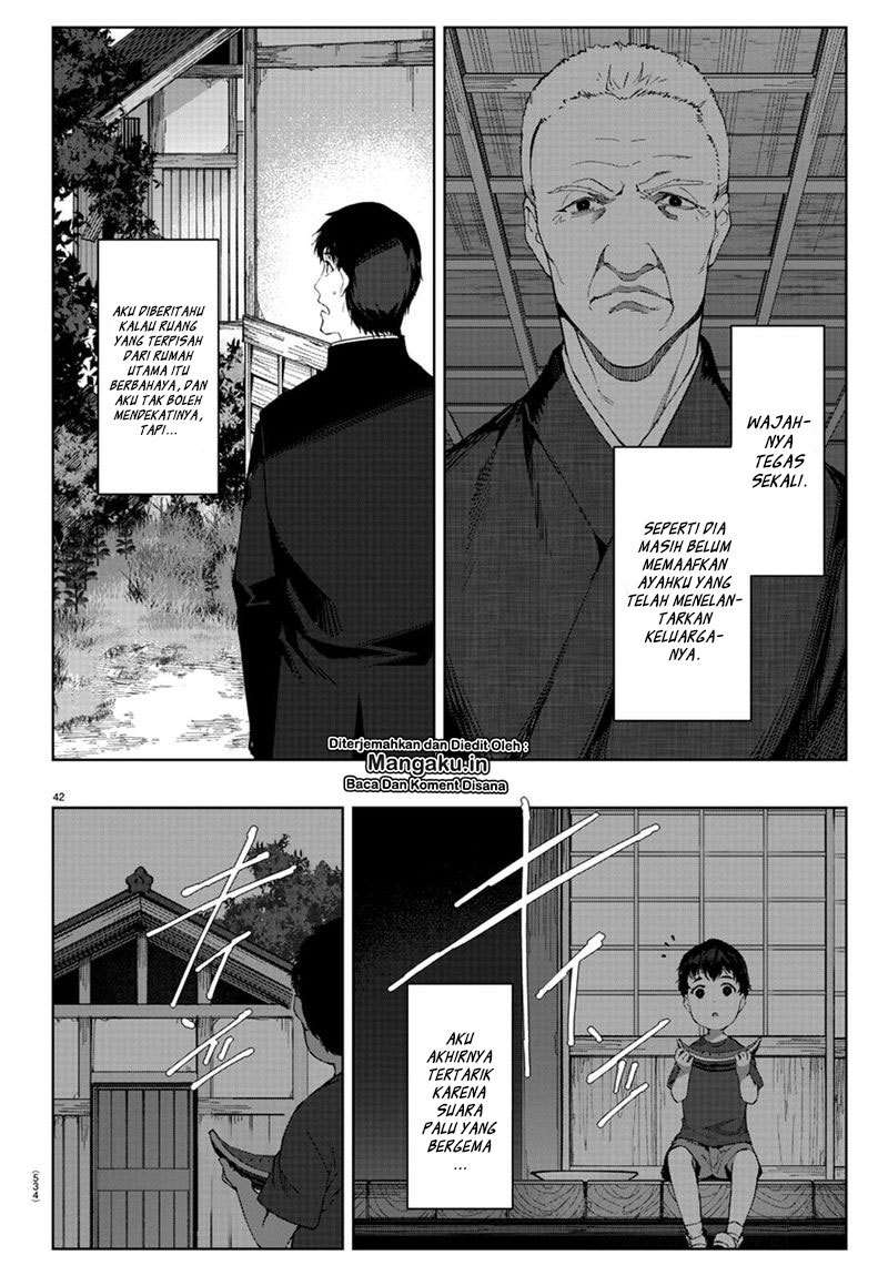 Chapter 78 - halaman 45