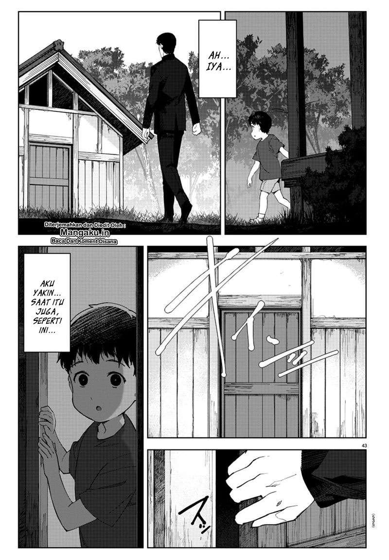 Chapter 78 - halaman 46