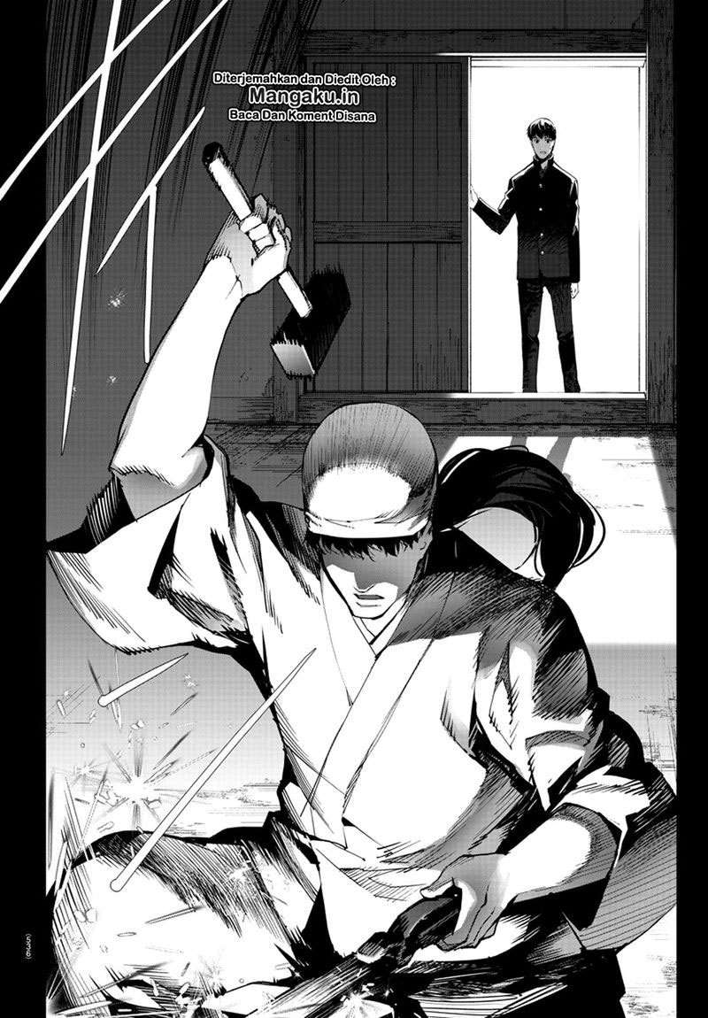 Chapter 78 - halaman 47