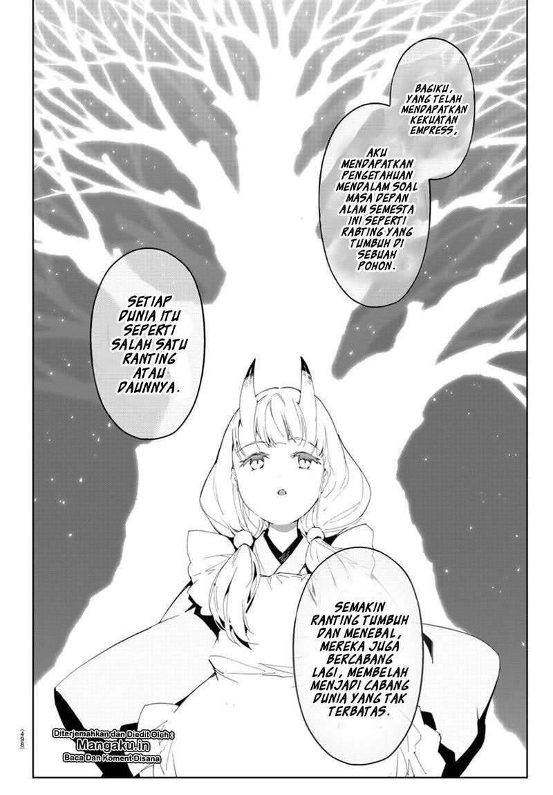 Chapter 78 - halaman 9
